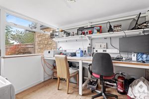 Photo 10- click for photo gallery